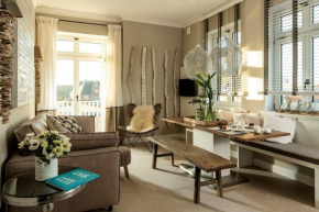 Ferienwohnung-Long-Beach-III